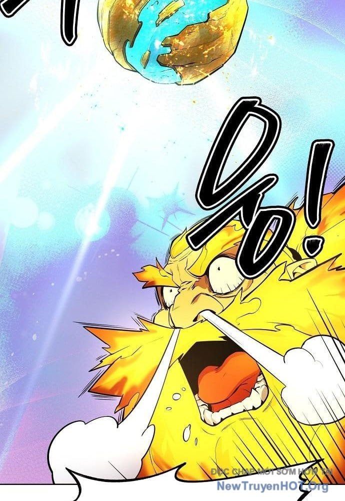 Chúa Quỷ Muốn Trở Thành Đầu Bếp Chapter 49 - 184