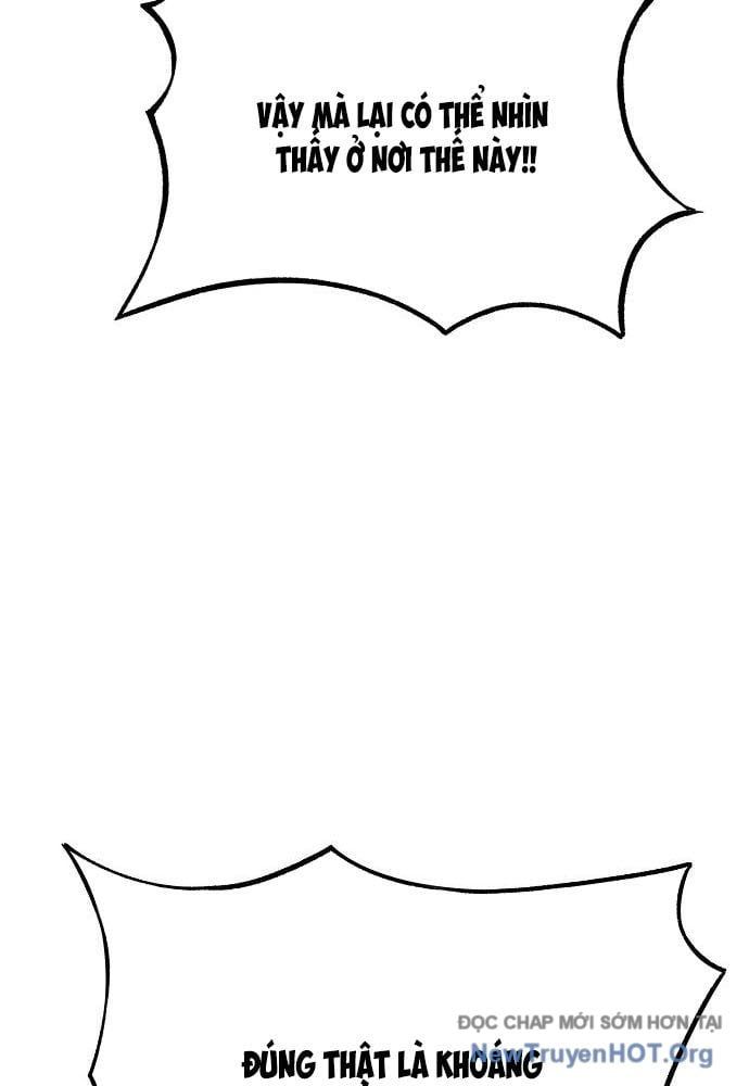 Chúa Quỷ Muốn Trở Thành Đầu Bếp Chapter 49 - 185