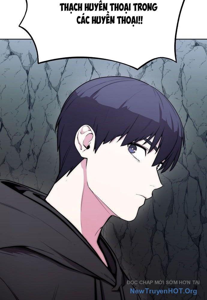 Chúa Quỷ Muốn Trở Thành Đầu Bếp Chapter 49 - 186