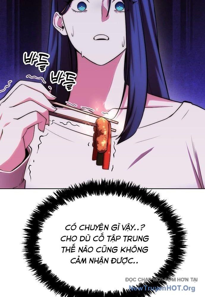 Chúa Quỷ Muốn Trở Thành Đầu Bếp Chapter 49 - 20