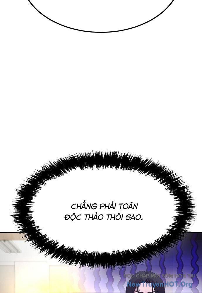 Chúa Quỷ Muốn Trở Thành Đầu Bếp Chapter 49 - 3