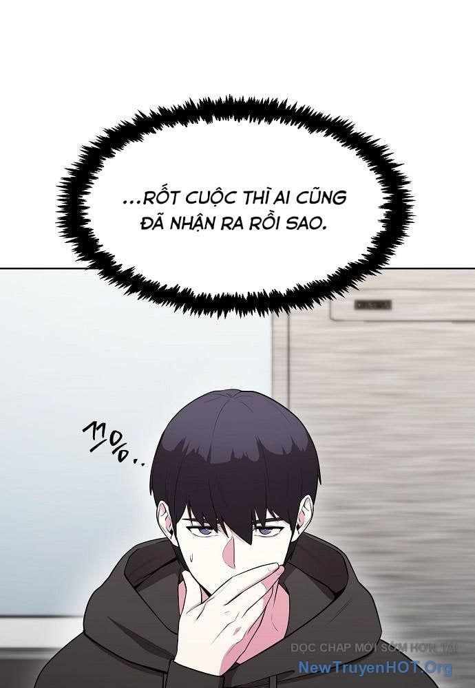 Chúa Quỷ Muốn Trở Thành Đầu Bếp Chapter 49 - 24