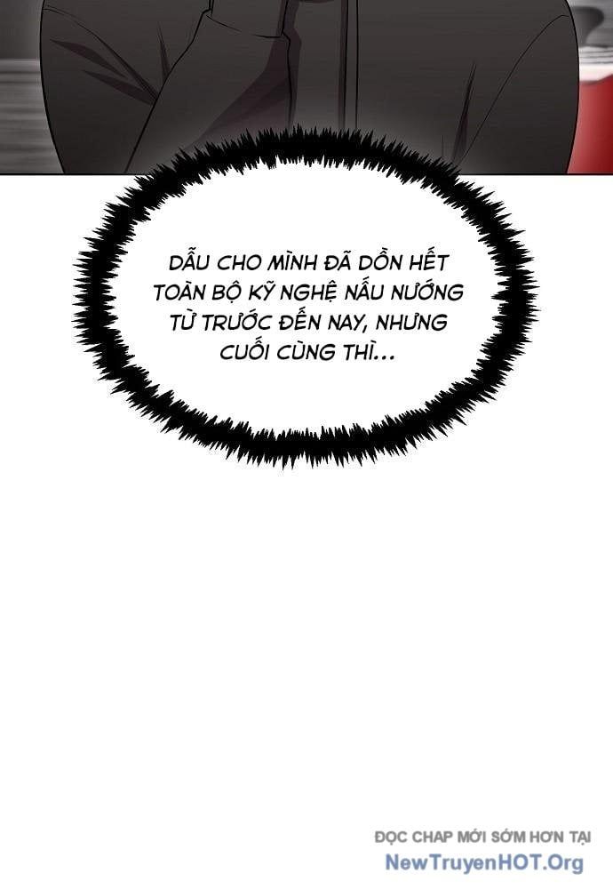 Chúa Quỷ Muốn Trở Thành Đầu Bếp Chapter 49 - 25