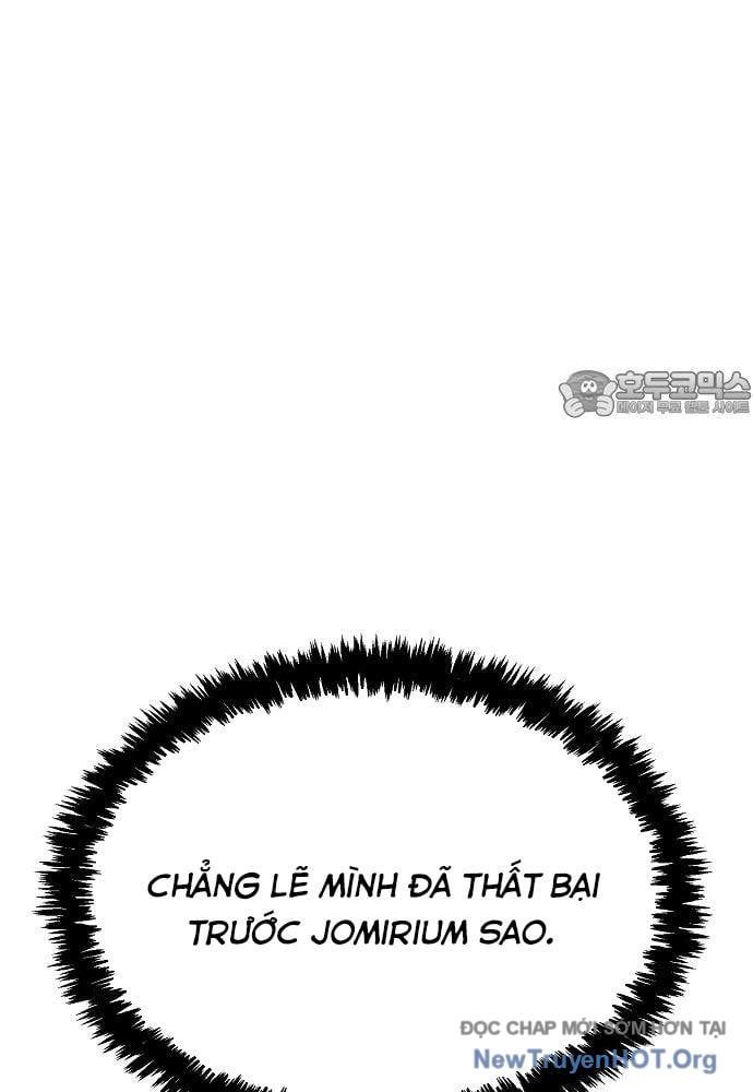 Chúa Quỷ Muốn Trở Thành Đầu Bếp Chapter 49 - 26