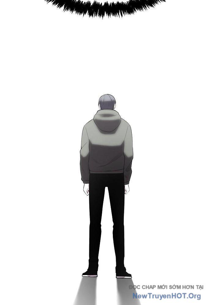 Chúa Quỷ Muốn Trở Thành Đầu Bếp Chapter 49 - 27