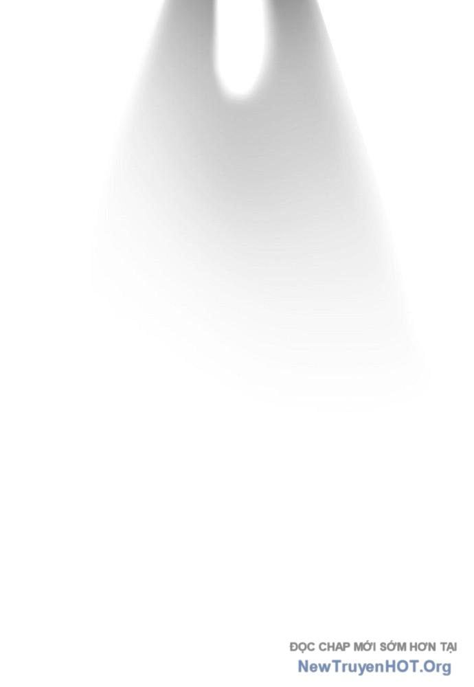 Chúa Quỷ Muốn Trở Thành Đầu Bếp Chapter 49 - 28