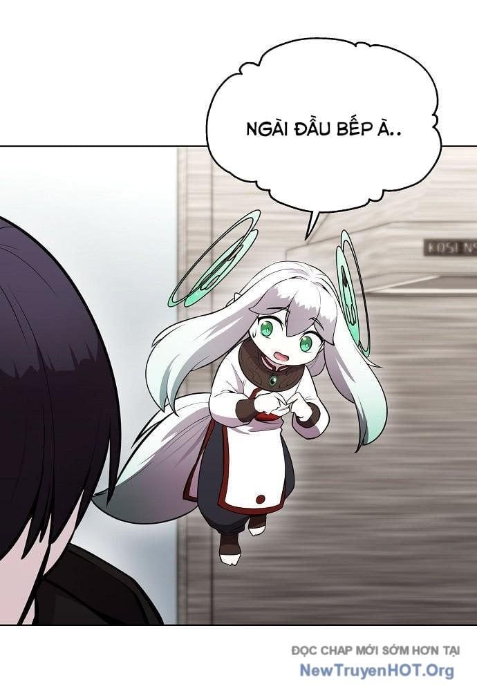 Chúa Quỷ Muốn Trở Thành Đầu Bếp Chapter 49 - 29