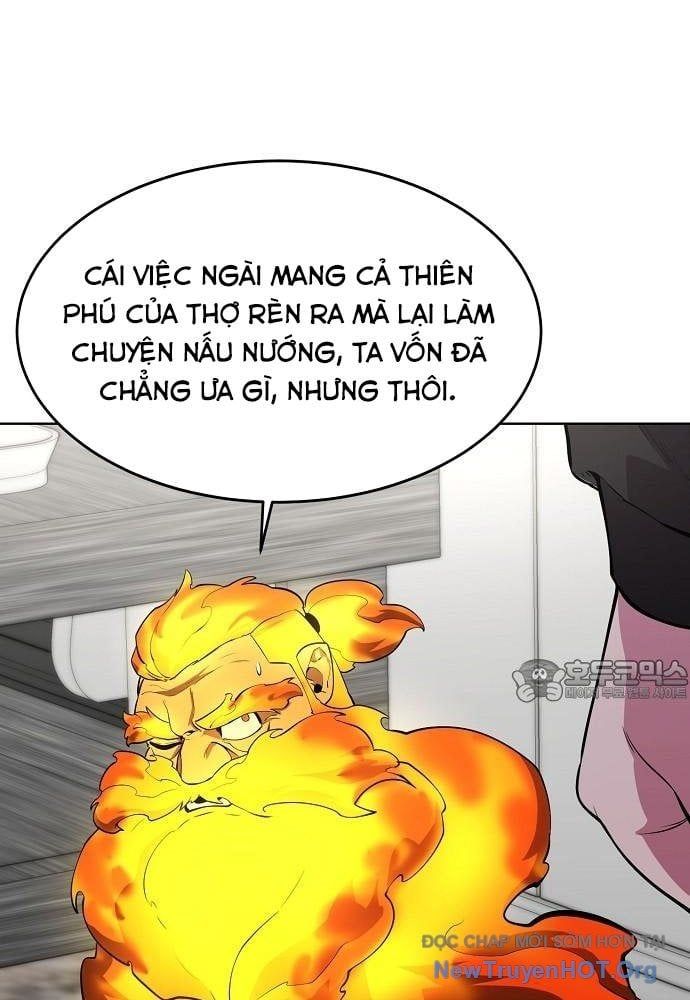 Chúa Quỷ Muốn Trở Thành Đầu Bếp Chapter 49 - 30