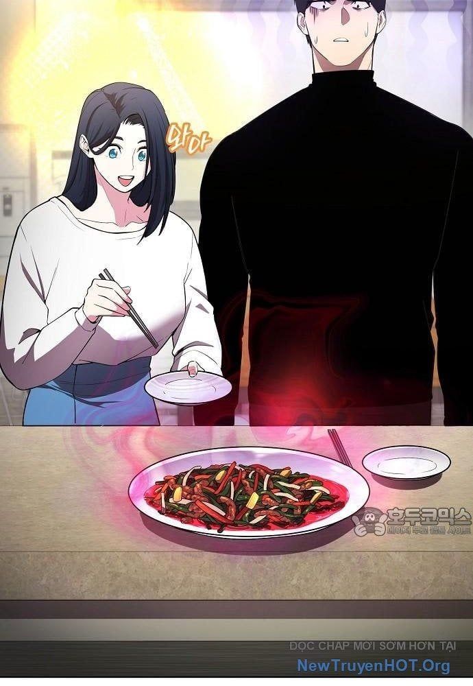 Chúa Quỷ Muốn Trở Thành Đầu Bếp Chapter 49 - 4