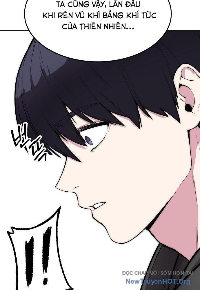 Chúa Quỷ Muốn Trở Thành Đầu Bếp Chapter 49 - 32