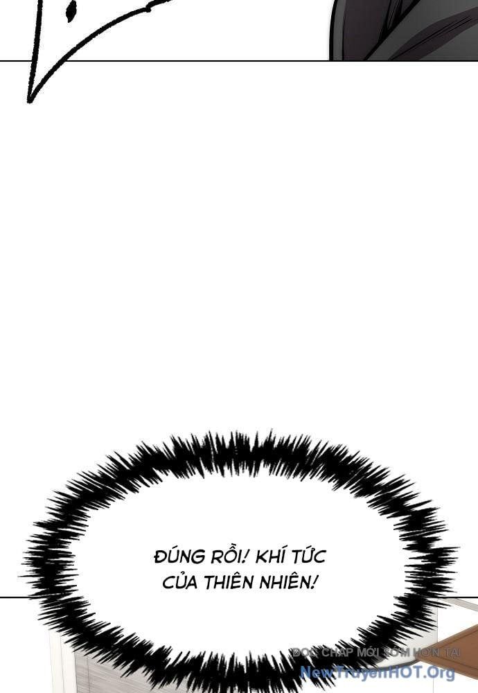 Chúa Quỷ Muốn Trở Thành Đầu Bếp Chapter 49 - 33