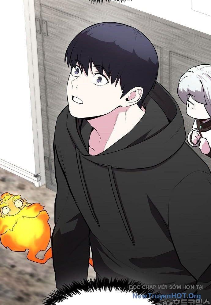 Chúa Quỷ Muốn Trở Thành Đầu Bếp Chapter 49 - 34