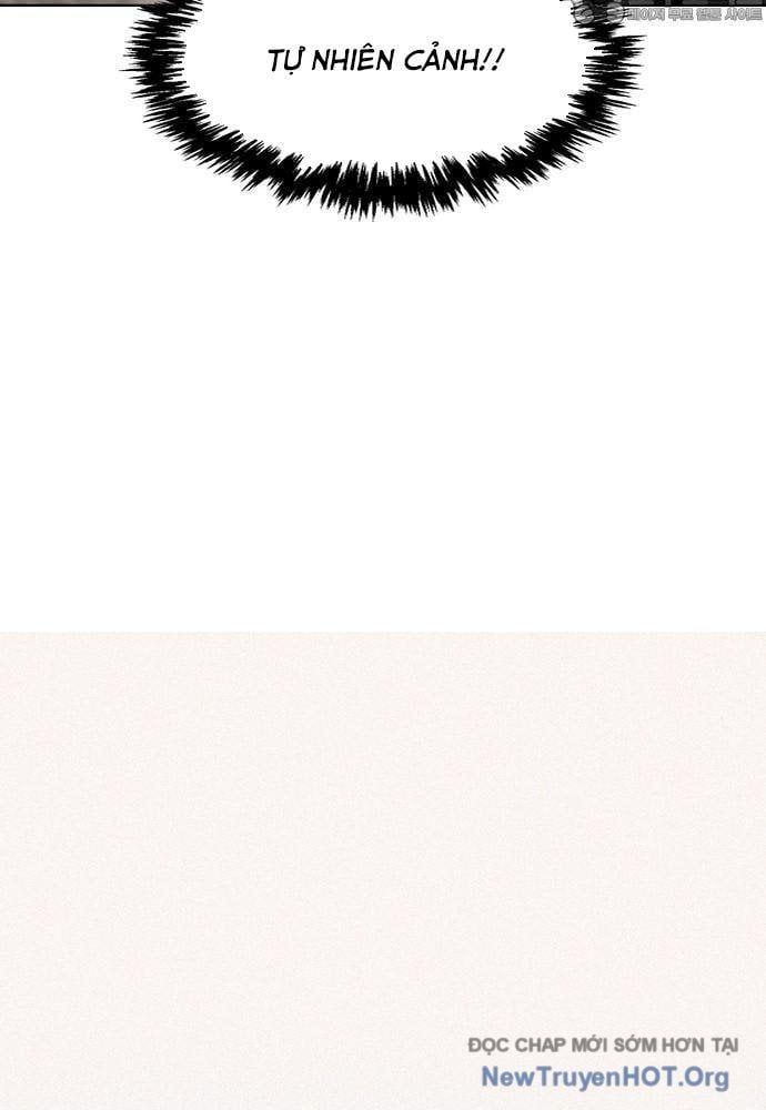 Chúa Quỷ Muốn Trở Thành Đầu Bếp Chapter 49 - 35