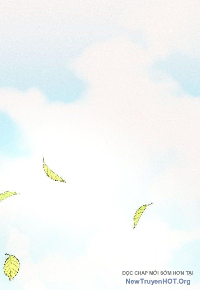 Chúa Quỷ Muốn Trở Thành Đầu Bếp Chapter 49 - 36