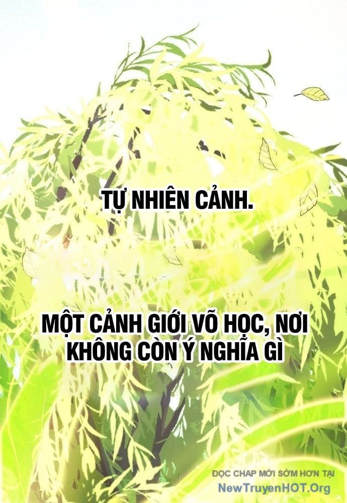 Chúa Quỷ Muốn Trở Thành Đầu Bếp Chapter 49 - 37