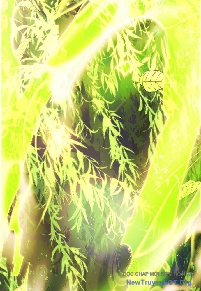 Chúa Quỷ Muốn Trở Thành Đầu Bếp Chapter 49 - 38