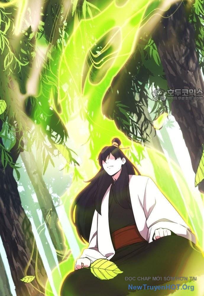 Chúa Quỷ Muốn Trở Thành Đầu Bếp Chapter 49 - 39