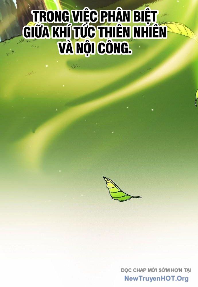 Chúa Quỷ Muốn Trở Thành Đầu Bếp Chapter 49 - 40