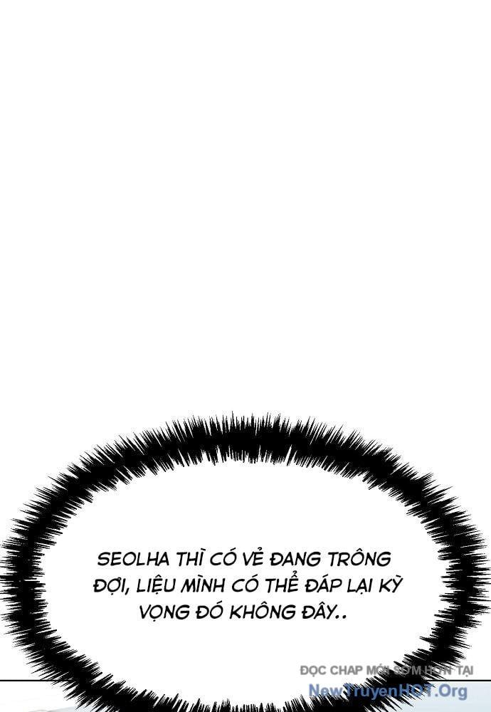 Chúa Quỷ Muốn Trở Thành Đầu Bếp Chapter 49 - 5