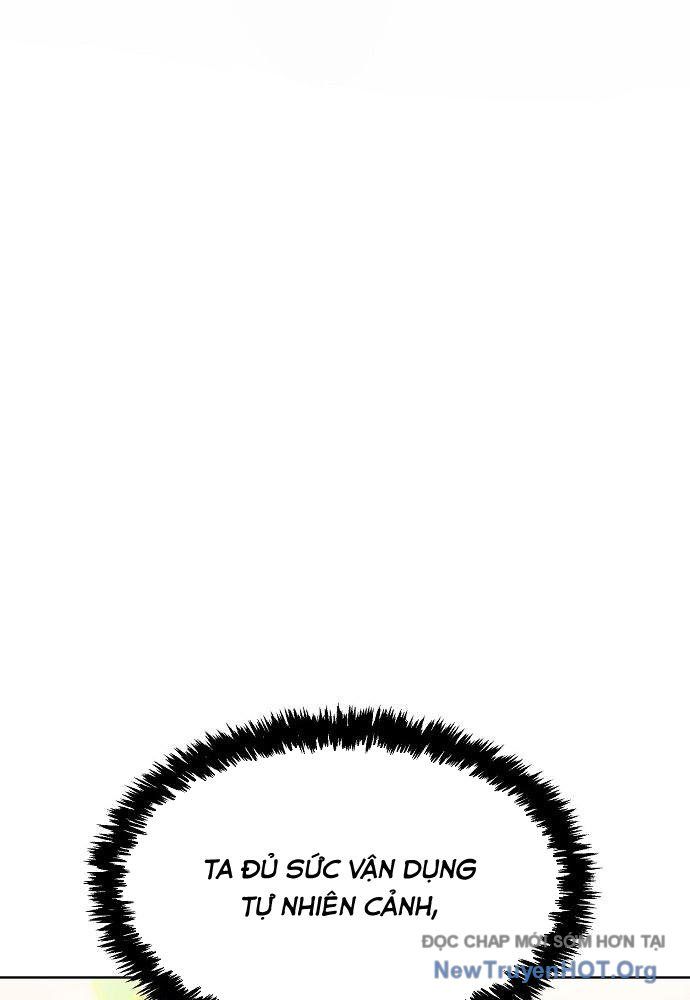 Chúa Quỷ Muốn Trở Thành Đầu Bếp Chapter 49 - 41