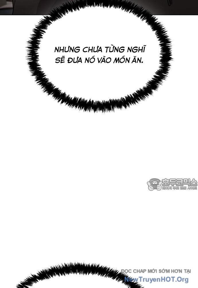 Chúa Quỷ Muốn Trở Thành Đầu Bếp Chapter 49 - 43