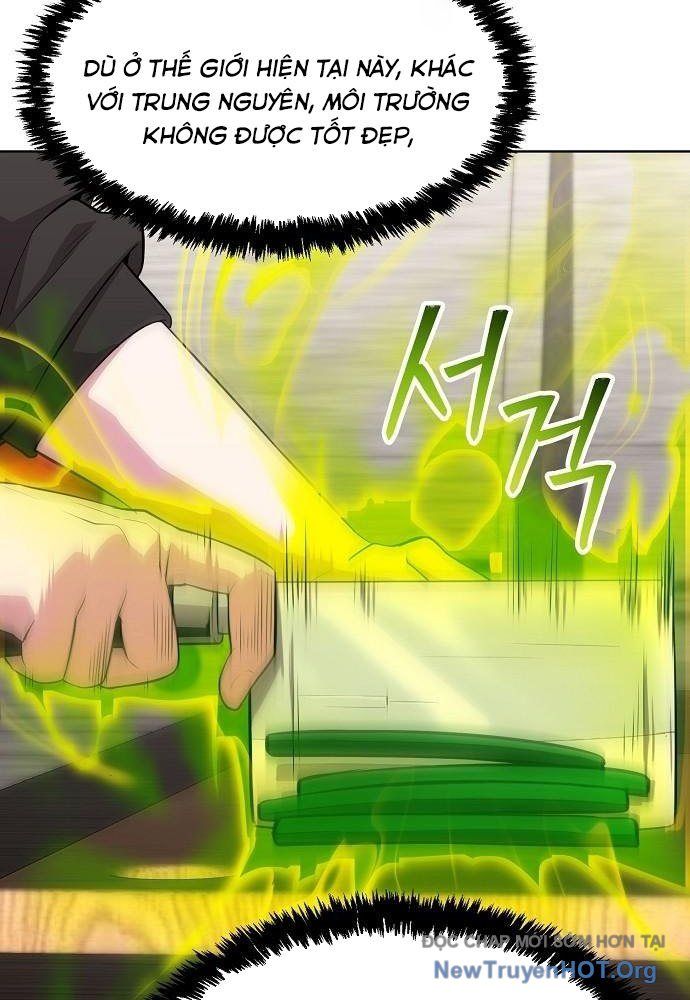 Chúa Quỷ Muốn Trở Thành Đầu Bếp Chapter 49 - 44