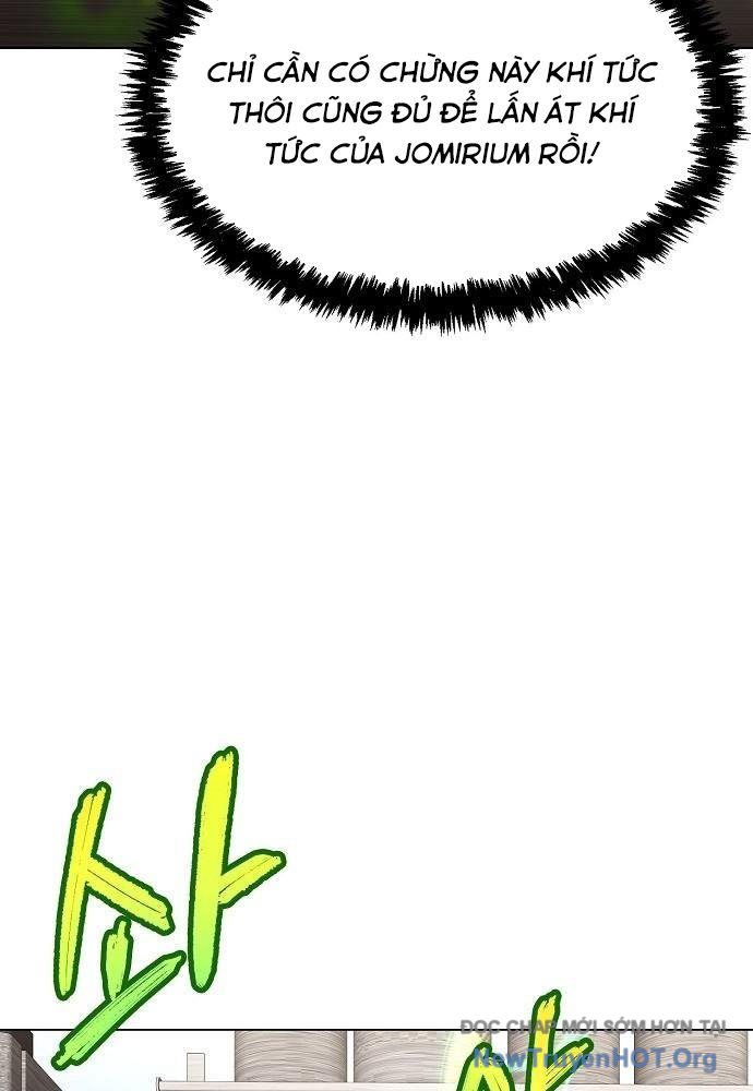 Chúa Quỷ Muốn Trở Thành Đầu Bếp Chapter 49 - 45