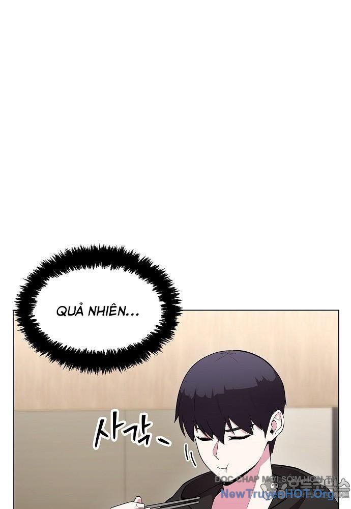 Chúa Quỷ Muốn Trở Thành Đầu Bếp Chapter 49 - 47