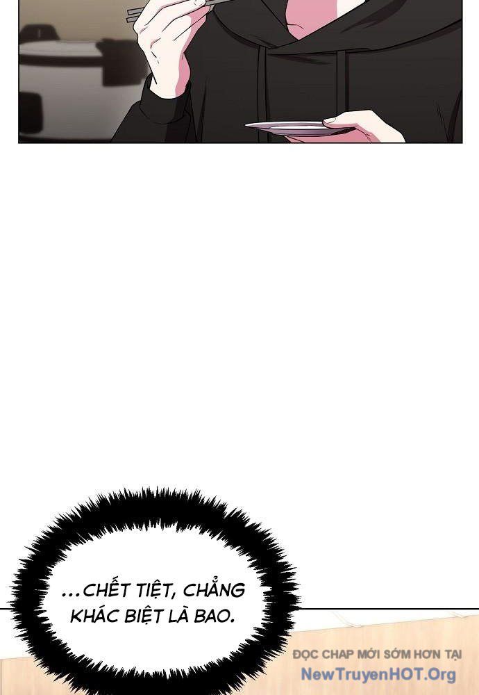 Chúa Quỷ Muốn Trở Thành Đầu Bếp Chapter 49 - 48