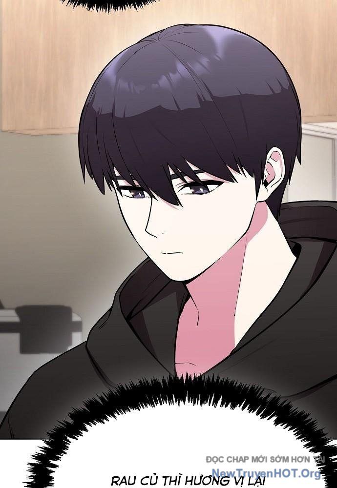 Chúa Quỷ Muốn Trở Thành Đầu Bếp Chapter 49 - 49