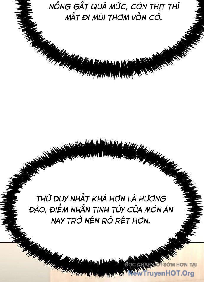 Chúa Quỷ Muốn Trở Thành Đầu Bếp Chapter 49 - 50