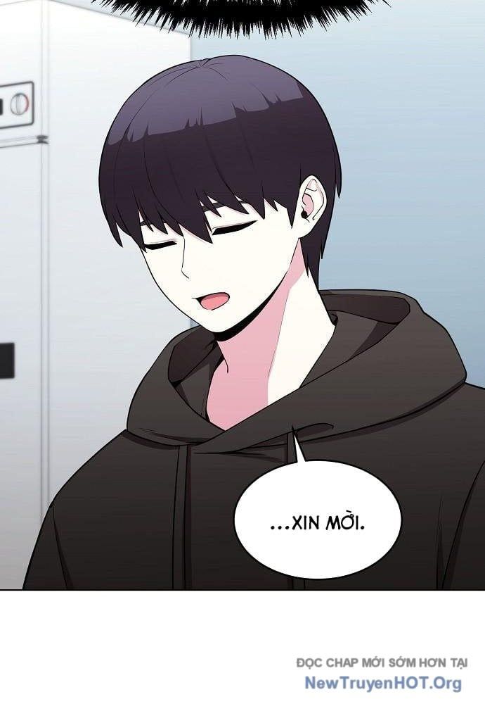 Chúa Quỷ Muốn Trở Thành Đầu Bếp Chapter 49 - 6