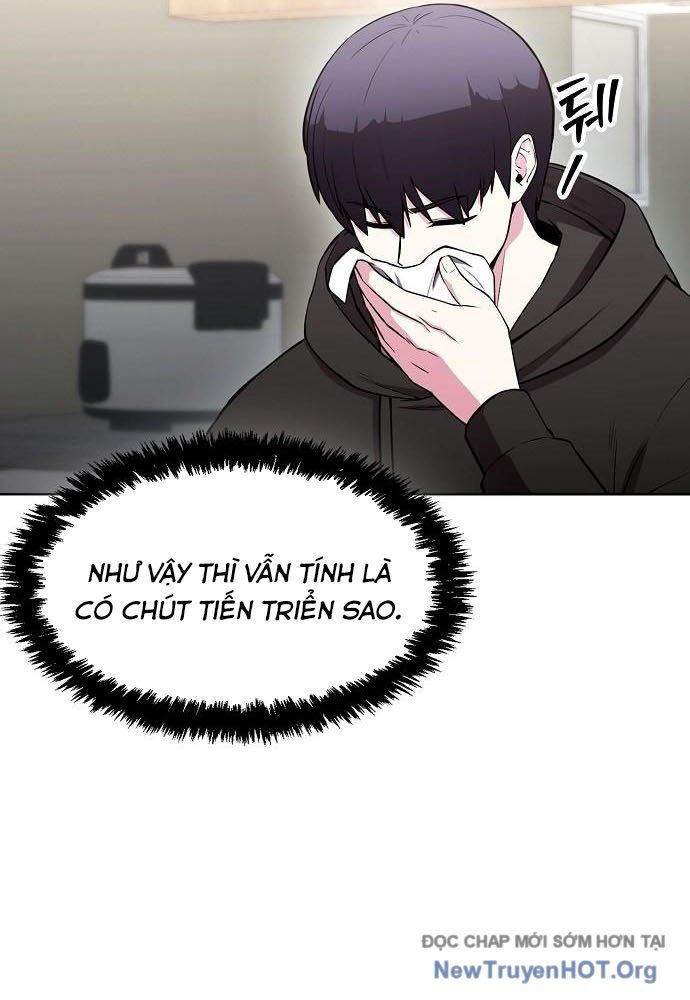 Chúa Quỷ Muốn Trở Thành Đầu Bếp Chapter 49 - 51