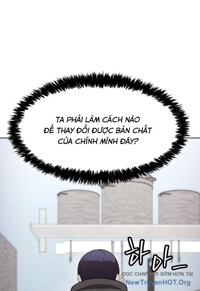 Chúa Quỷ Muốn Trở Thành Đầu Bếp Chapter 49 - 54