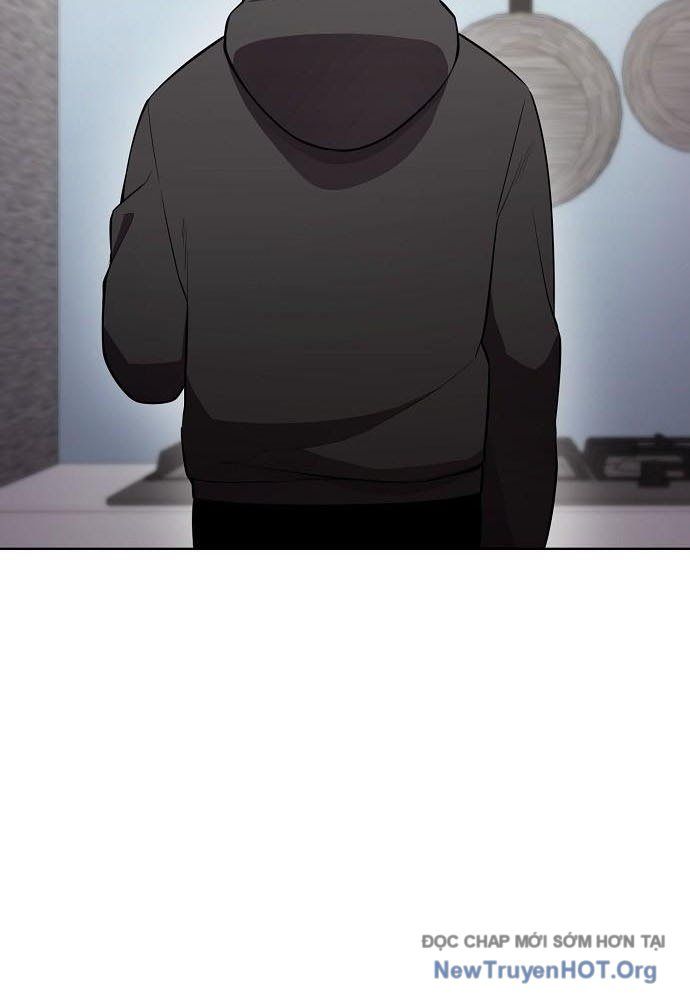 Chúa Quỷ Muốn Trở Thành Đầu Bếp Chapter 49 - 55