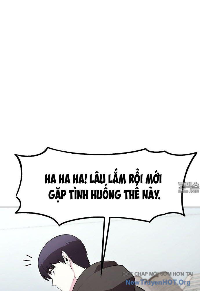 Chúa Quỷ Muốn Trở Thành Đầu Bếp Chapter 49 - 56