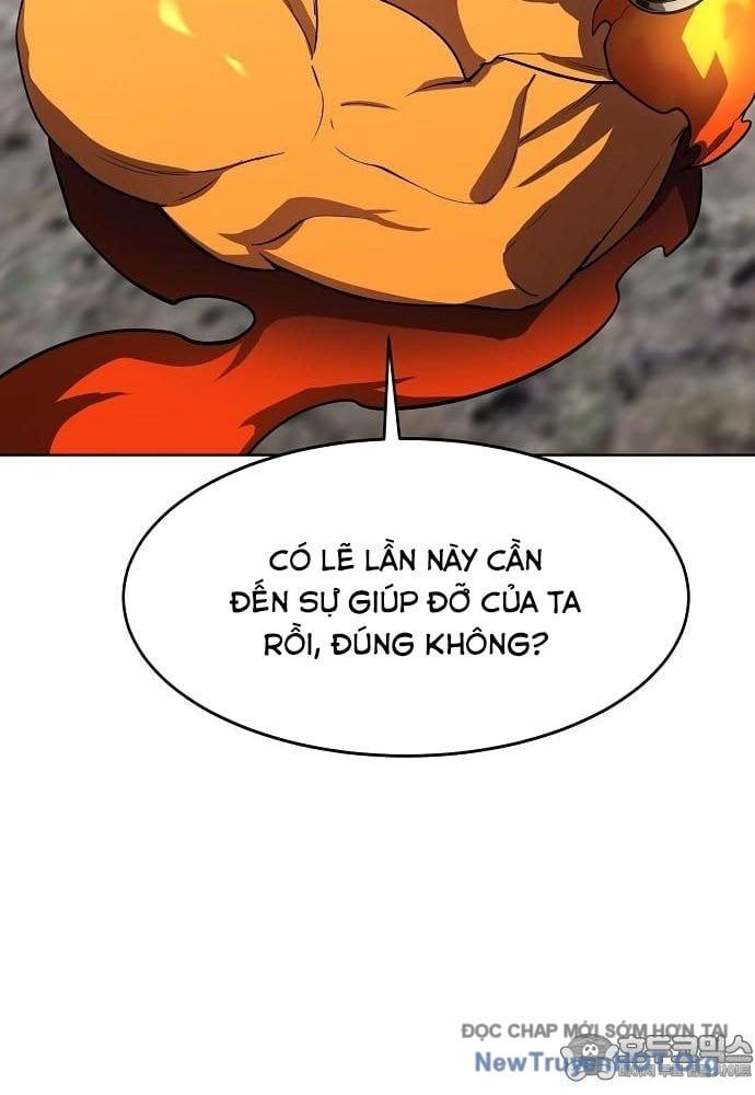 Chúa Quỷ Muốn Trở Thành Đầu Bếp Chapter 49 - 60