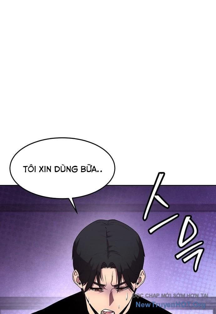 Chúa Quỷ Muốn Trở Thành Đầu Bếp Chapter 49 - 7