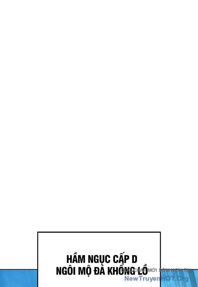 Chúa Quỷ Muốn Trở Thành Đầu Bếp Chapter 49 - 63