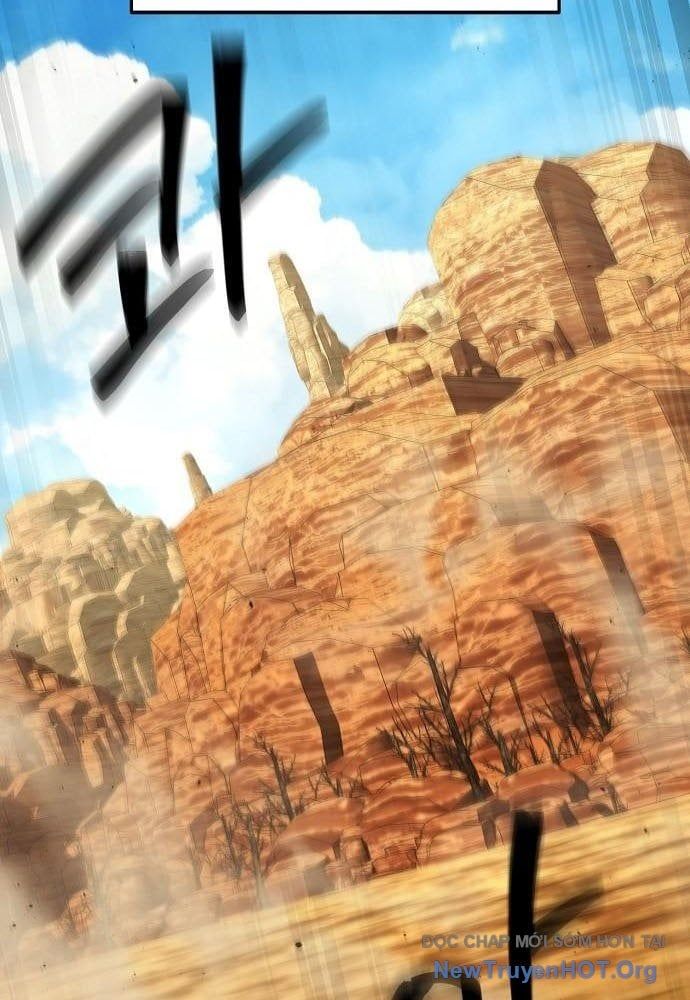 Chúa Quỷ Muốn Trở Thành Đầu Bếp Chapter 49 - 64