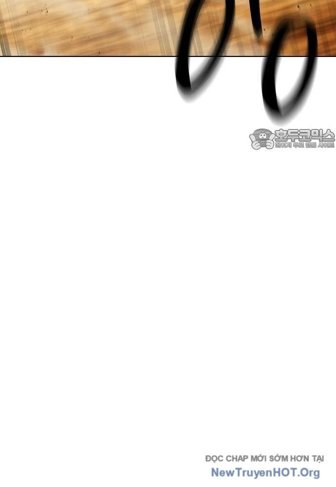 Chúa Quỷ Muốn Trở Thành Đầu Bếp Chapter 49 - 65