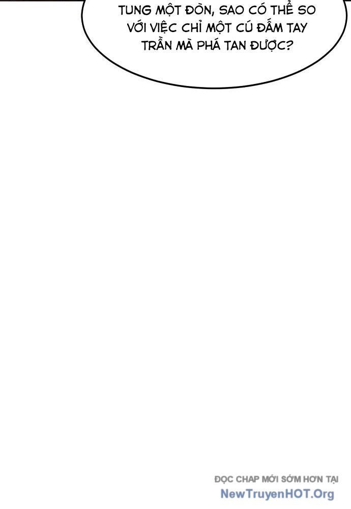 Chúa Quỷ Muốn Trở Thành Đầu Bếp Chapter 49 - 67