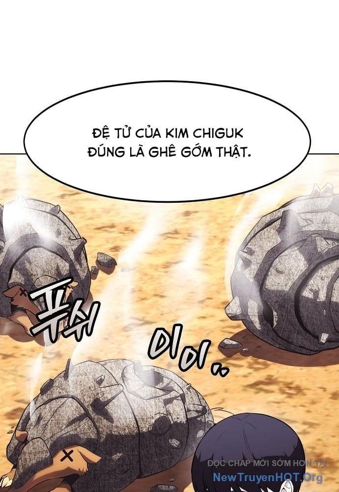 Chúa Quỷ Muốn Trở Thành Đầu Bếp Chapter 49 - 68