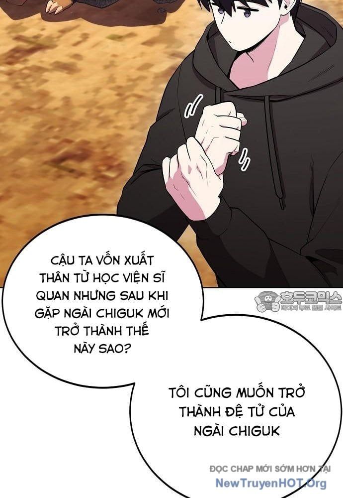 Chúa Quỷ Muốn Trở Thành Đầu Bếp Chapter 49 - 69