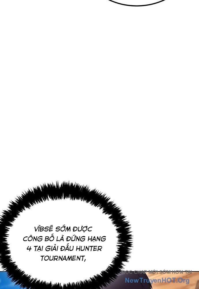 Chúa Quỷ Muốn Trở Thành Đầu Bếp Chapter 49 - 70