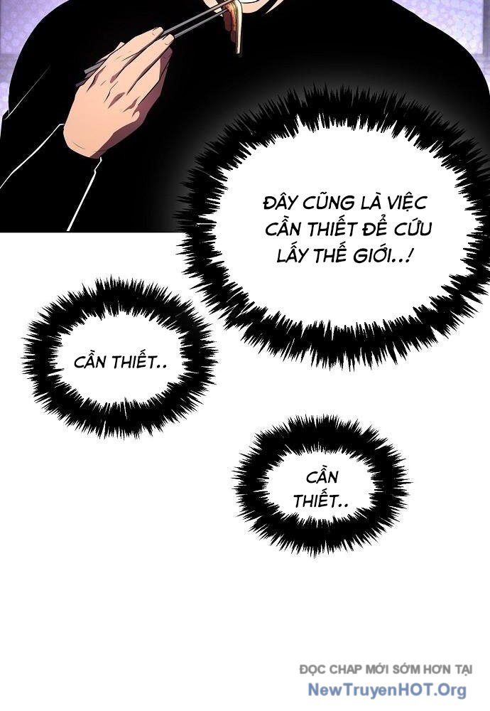 Chúa Quỷ Muốn Trở Thành Đầu Bếp Chapter 49 - 8