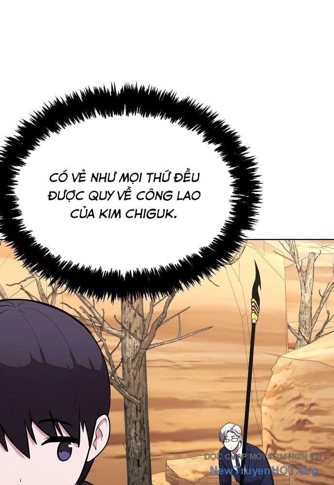 Chúa Quỷ Muốn Trở Thành Đầu Bếp Chapter 49 - 72