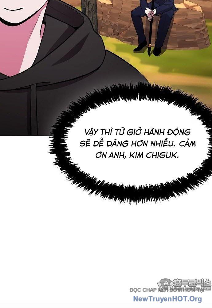 Chúa Quỷ Muốn Trở Thành Đầu Bếp Chapter 49 - 73