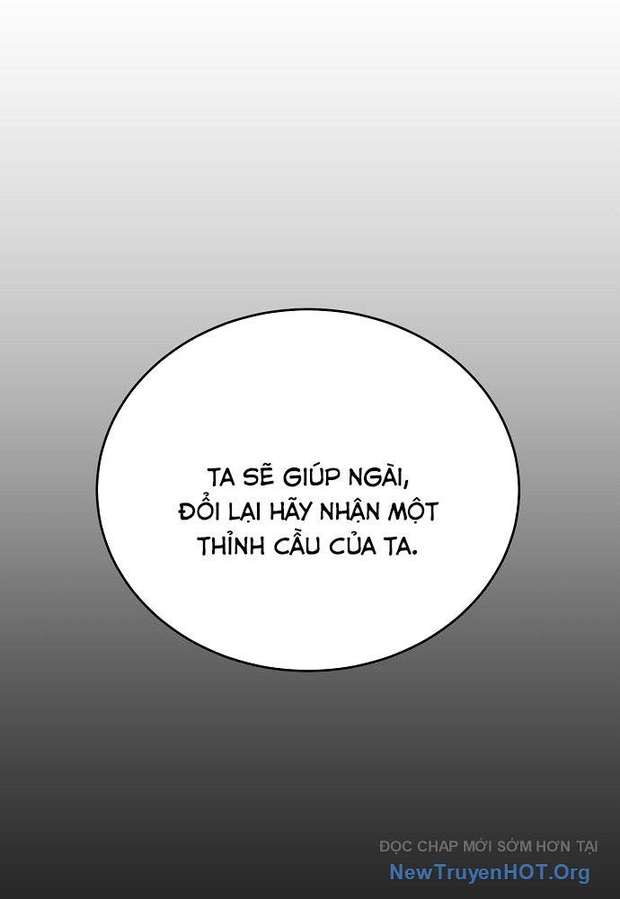 Chúa Quỷ Muốn Trở Thành Đầu Bếp Chapter 49 - 74