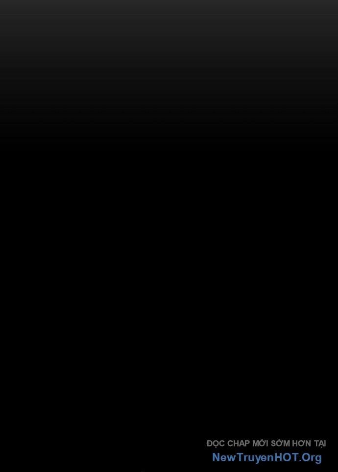 Chúa Quỷ Muốn Trở Thành Đầu Bếp Chapter 49 - 75